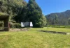6 Harvey Street, Queenstown, Tas 7467-Image