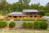 6 Harvey View Drive, Herron, WA 6211