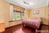 6 Harvey View Drive, Herron, WA 6211-Image