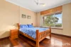6 Harvey View Drive, Herron, WA 6211-Image