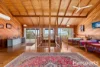 6 Harvey View Drive, Herron, WA 6211-Image
