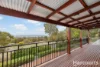 6 Harvey View Drive, Herron, WA 6211-Image