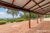 6 Harvey View Drive, Herron, WA 6211-Image