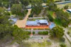 6 Harvey View Drive, Herron, WA 6211-Image