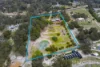 6 Harvey View Drive, Herron, WA 6211-Image