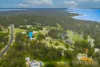 6 Harvey View Drive, Herron, WA 6211-Image