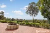6 Harvey View Drive, Herron, WA 6211-Image