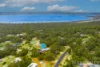 6 Harvey View Drive, Herron, WA 6211-Image