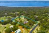 6 Harvey View Drive, Herron, WA 6211-Image