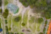 6 Harvey View Drive, Herron, WA 6211-Image