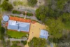 6 Harvey View Drive, Herron, WA 6211-Image