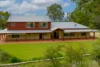 6 Harvey View Drive, Herron, WA 6211-Image