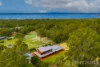 6 Harvey View Drive, Herron, WA 6211-Image