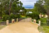 6 Harvey View Drive, Herron, WA 6211-Image