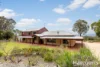 6 Harvey View Drive, Herron, WA 6211-Image