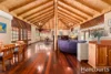 6 Harvey View Drive, Herron, WA 6211-Image
