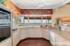 6 Harvey View Drive, Herron, WA 6211-Image