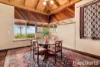 6 Harvey View Drive, Herron, WA 6211-Image