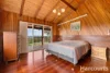 6 Harvey View Drive, Herron, WA 6211-Image