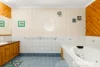 6 Harvey View Drive, Herron, WA 6211-Image