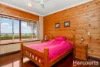 6 Harvey View Drive, Herron, WA 6211-Image