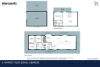 6 Harvey View Drive, Herron, WA 6211-Floorplan