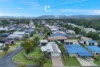 6 Harvison Drive, Marian, Qld 4753