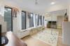 6 Harvison Drive, Marian, Qld 4753-Image