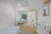 6 Harvison Drive, Marian, Qld 4753-Image