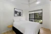 6 Harvison Drive, Marian, Qld 4753-Image