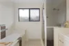 6 Harvison Drive, Marian, Qld 4753-Image