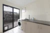 6 Harvison Drive, Marian, Qld 4753-Image
