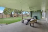 6 Harvison Drive, Marian, Qld 4753-Image