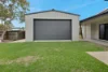6 Harvison Drive, Marian, Qld 4753-Image