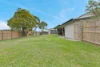 6 Harvison Drive, Marian, Qld 4753-Image