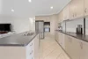 6 Harvison Drive, Marian, Qld 4753-Image