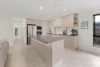 6 Harvison Drive, Marian, Qld 4753-Image
