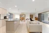 6 Harvison Drive, Marian, Qld 4753-Image
