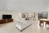 6 Harvison Drive, Marian, Qld 4753-Image