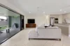 6 Harvison Drive, Marian, Qld 4753-Image