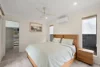 6 Harvison Drive, Marian, Qld 4753-Image