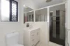 6 Harvison Drive, Marian, Qld 4753-Image