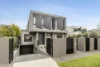 6 Harwood Street, Brighton, Vic 3186