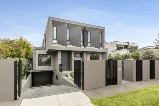 6 Harwood Street, Brighton, Vic 3186