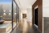 6 Harwood Street, Brighton, Vic 3186-Image