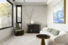 6 Harwood Street, Brighton, Vic 3186-Image