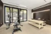 6 Harwood Street, Brighton, Vic 3186-Image