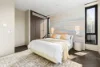 6 Harwood Street, Brighton, Vic 3186-Image