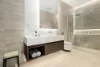 6 Harwood Street, Brighton, Vic 3186-Image