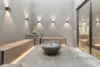 6 Harwood Street, Brighton, Vic 3186-Image
